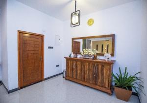 Villa Freedom Hikkaduwa