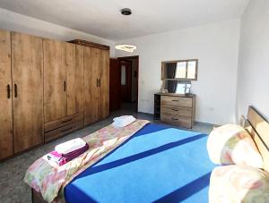 Iliria comfy apartment