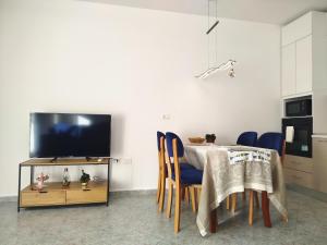 Iliria comfy apartment