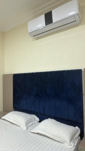 استديو فندقي 05