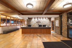 Best Western Plus GranTree Inn