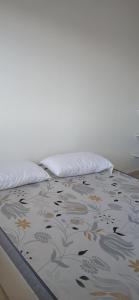 Sol Nascente Apartamentos - Pontal do Sul