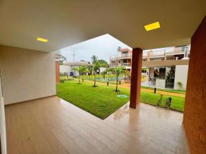 Village mobiliado em Itacimirim - Bahia