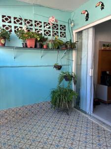 Casa em Búzios Com Ar condicionado