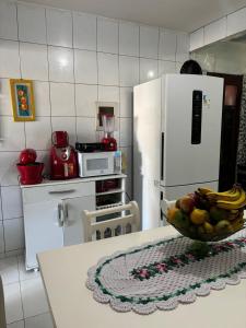 Casa em Búzios Com Ar condicionado