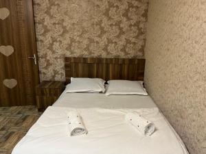 Apartment at station