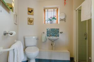 4 Bed in Bramfield oc-sfbri
