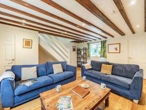 3 Bed in Keswick oc-sz335