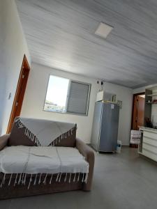 Apartamento Floripa