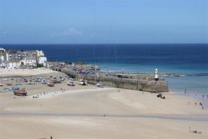 2 Bed in St Ives oc-fern41