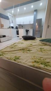 Perfeto Apartment Relaxing Modern Center of City