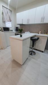 Perfeto Apartment Relaxing Modern Center of City