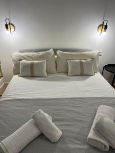 Piso Picasso, Modern Apartment in the Heart of Malaga City