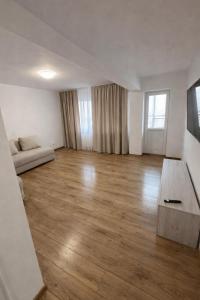 Ultracentral Modern Apartment Toma Caragiu, Ploiesti