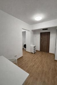 Ultracentral Modern Apartment Toma Caragiu, Ploiesti