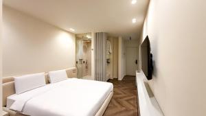 Vatër Selected Rooms