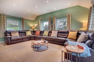 5 Bed in Fryup Dale oc-wa291