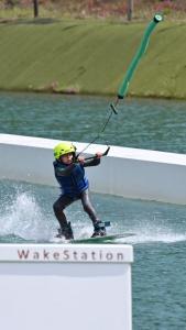 Cabedelo Studio Residence