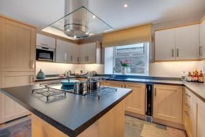 5 Bed in Fryup Dale oc-wa291