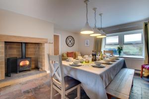 5 Bed in Fryup Dale oc-wa291