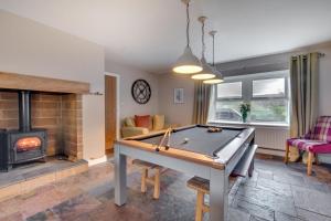 5 Bed in Fryup Dale oc-wa291
