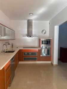 CasaDuplex Vista Aguayro