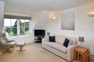 1 Bed in Saundersfoot oc-pw9172