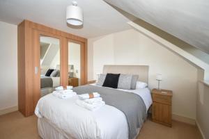 1 Bed in Saundersfoot oc-pw9172