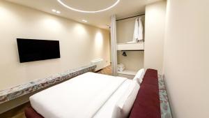 Vatër Selected Rooms