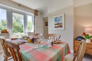 3 Bed in Tenterden oc-tn555