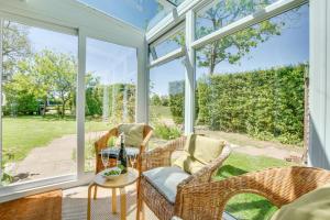 3 Bed in Tenterden oc-tn555