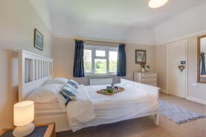 3 Bed in Tenterden oc-tn555