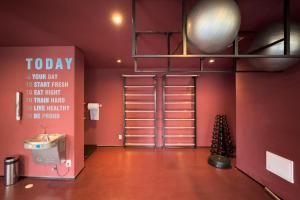 Vibe Vila Olímppia - Próximo ao JK Iguatemi e Faria Lima