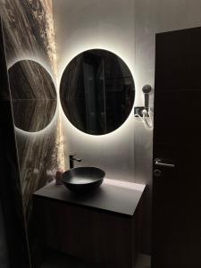 Apartmani Vidikovac Divcibare