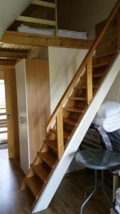 Apartamentai Goda & Roma