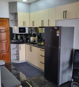 View Talay 5d - OMOX Beach Apartment 1