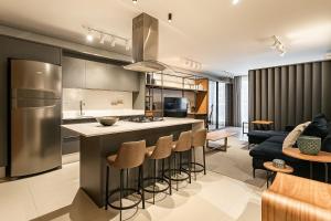 WI-FI 300MB | 450m do Shopping | Foodhall #CA69