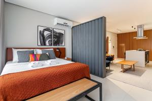 WI-FI 300MB | 450m do Shopping | Foodhall #CA69