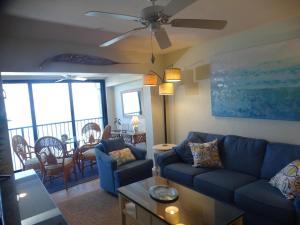 Mariner Pointe 1022