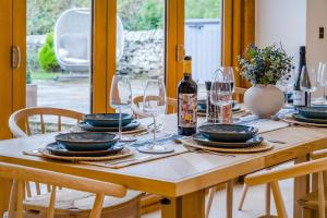 4 Bed in Etloe oc-e34026