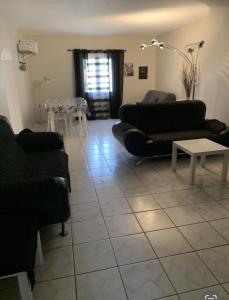 Bel appartement de vacances 6 personnes