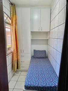 Casa de Ferias Em Governador Celso Ramos