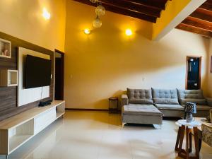 Departamento en Encarnación