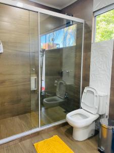 Departamento en Encarnación