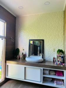 Departamento en Encarnación