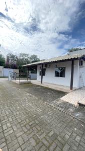 Casa de 2 quartos próxima das praias do Sul da ilha