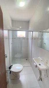 Casa de 2 quartos próxima das praias do Sul da ilha