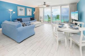 Emerald Beach 1628 by Emerald Coast Retreats