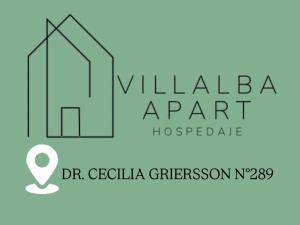 Villalba Apart 2