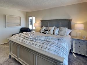 Sand Caper 509 by Distinctive Beach Rentals